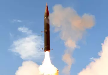 Bundeswehr planuje nabyć izraelski system obrony ...