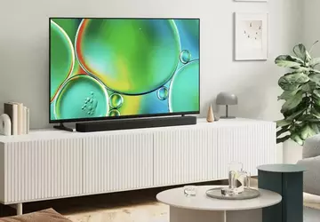 Sony uruchomiła dużą aktualizację swoich telewizorów ...