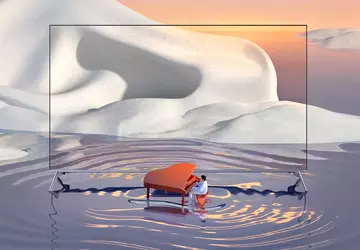 Oficjalnie: OPPO Smart TV R1 Enjoy ...