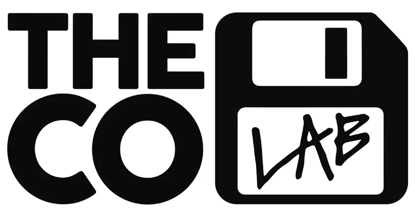 Weterani branży gier stworzyli wydawnictwo The CoLab, które będzie aktywnie wspierać małe studia 