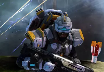 Ukazał się zwiastun o umiejętnościach nowej ...