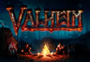 Valheim Survival Simulator otrzymuje funkcję cross-play ...
