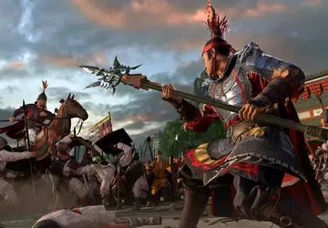 Pierwsza rozdanie w EGS 2026 roku ...