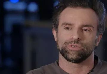 Autor Weird West, Dishonored i Prey ...