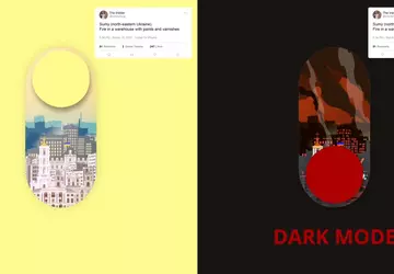 Muzeum MetaHistory NFT zebrało ponad 1 ...