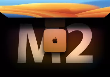 Smakosz: Nowe MacBooki Pro i Mac ...