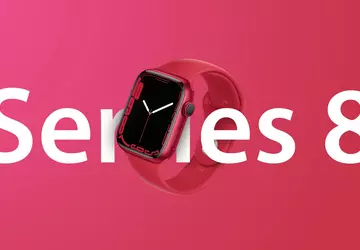 Bloomberg: w najbliższych latach Apple Watch ...