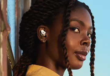 Słuchawki Beats Studio Buds są dostępne ...