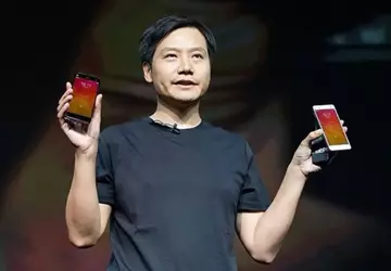 Smartfony Xiaomi, OnePlus i Realme zbierają ...