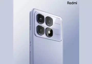 Redmi K70 Ultra pojawił się na ...