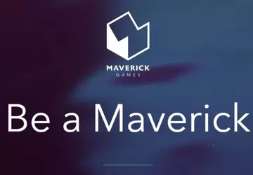 Byli pracownicy Playground Games założyli Maverick ...