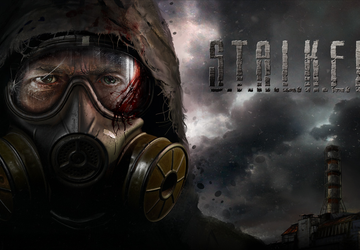 Nowe szczegóły na temat STALKER 2: ...