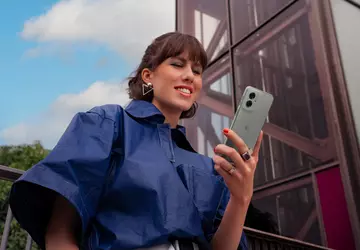 Moto G55: ekran 120 Hz, układ ...