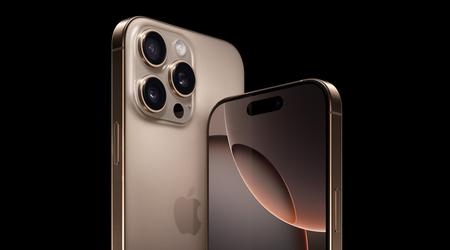 W sieci pojawił się pierwszy film z rozpakowywania iPhone'a 16 Pro 