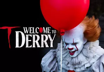 Krwawa historia cichego miasteczka: HBO pokazało ...