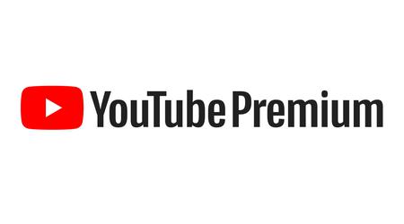 YouTube Premium podniesie ceny dla użytkowników, którzy zarejestrowali się w 2014 roku