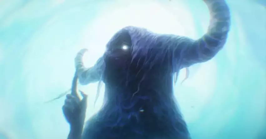 Ambitna gra RPG z otwartym światem Wyrdsong autorstwa twórców Skyrima i Fallouta zostanie przekształcona w grę typu roguelike z powodu problemów z finansowaniem.