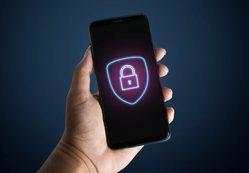 Android wkrótce będzie w stanie stwierdzić, ...