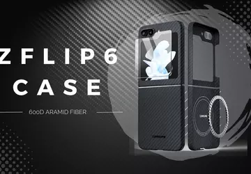 Firma Thinborne wprowadziła na rynek nowe, ...