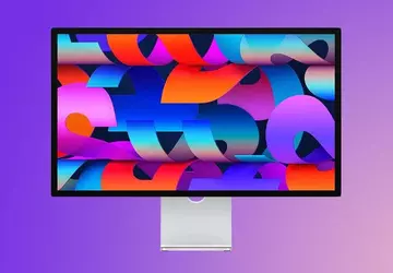 Apple może wypuścić 27-calowy wyświetlacz Studio ...