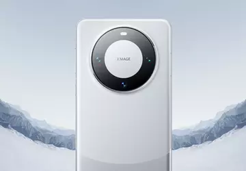 Od 750 do 1100 dolarów - ...