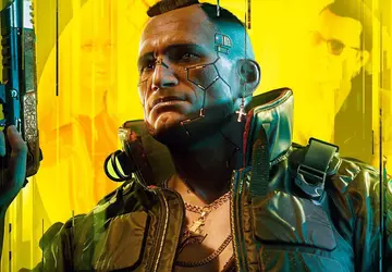 Digital Foundry przeprowadziło analizę techniczną trybu ...