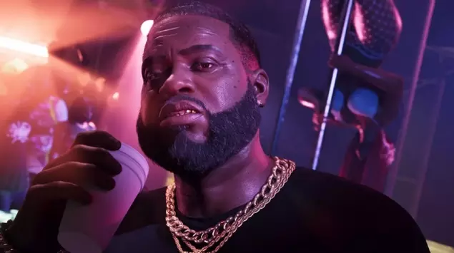 GTA VI: Gra, która może uczynić ...