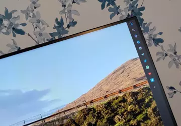 Microsoft testuje zaktualizowany pasek boczny Edge, ...