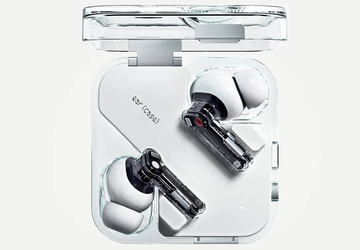 Słuchawki Nothing Ear otrzymują aktualizację trybu ...