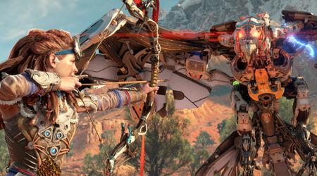 Science fiction z łukiem i sztuczną inteligencją: 10 powodów, by pokochać Horizon Zero Dawn Remastered