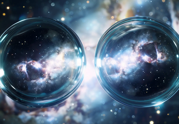 xAI zaprezentowało Grok-1.5V, swój pierwszy multimodalny ...