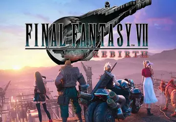 Słynna mini-gra snowboardowa nie powróci do ...