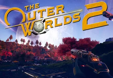 The Outer Worlds 2 zadowoli graczy ...