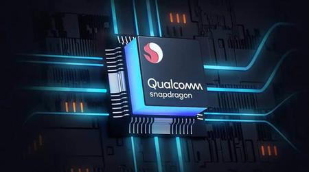 TSMC zostawiło Samsunga z niczym i odebrało wszystkie zamówienia na układy Qualcomm Snapdragon 8 Gen 4