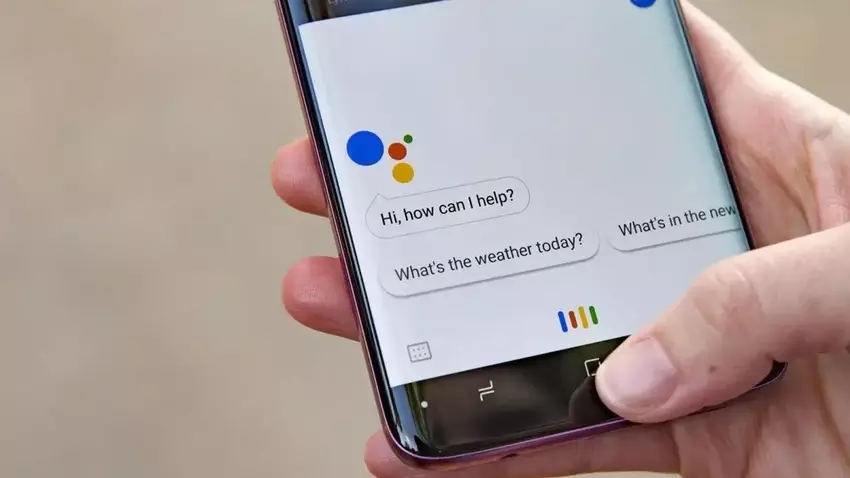 Google Assistant zniknie z urządzeń Galaxy: zastąpi go Gemini