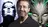 Legenda gier wideo Warren ...