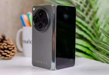 OnePlus Open 2 otrzyma wsparcie dla ...