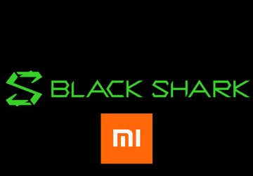 Xiaomi potwierdziło swój udział w tworzeniu ...