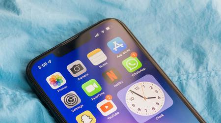 Następny iPhone Apple będzie jednym z najtańszych: czego można oczekiwać od iPhone'a SE 4