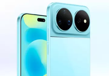 Huawei Nova 16 Ultra: Potężny aparat ...