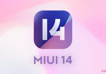 Ujawniono, które smartfony Xiaomi dostaną MIUI ...