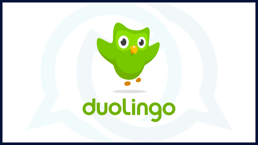 Duolingo uruchamia 148 nowych kursów językowych dzięki sztucznej inteligencji