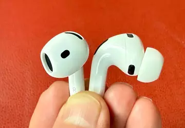 AirPods Pro 3 pokonują konkurencję: Dokładność ...
