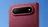Xiaomi 18 Fold: Nowy ...