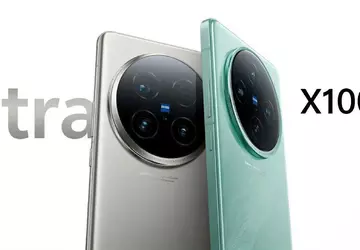 vivo X100 Ultra i vivo X100s ...