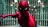 Nowy film Marvela "Spider-Man: ...