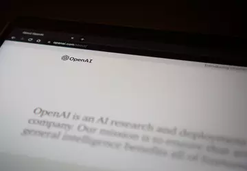 Associated Press i OpenAI nawiązują dwuletnie ...
