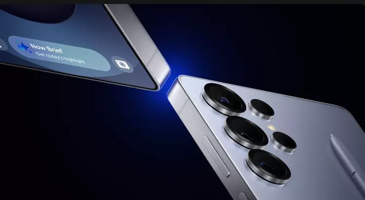 Insider podał dokładną datę premiery flagowych ...