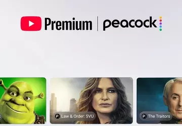 YouTube Premium w USA z darmowym ...