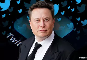 Elon Musk rozważa uczynienie Twittera płatnym ...